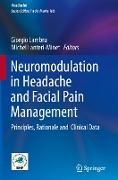 Neuromodulation in Headache and Facial Pain Management