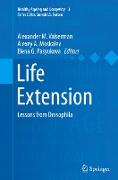 Life Extension