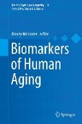 Biomarkers of Human Aging