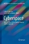 Cyberspace