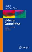 Molecular Cytopathology