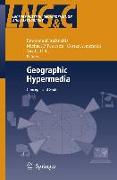 Geographic Hypermedia