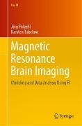 Magnetic Resonance Brain Imaging