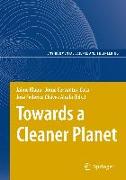 Towards a Cleaner Planet