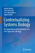 Contextualizing Systems Biology