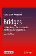 Bridges