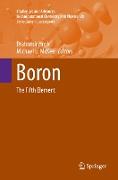 Boron