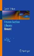 Frozen Section Library: Breast