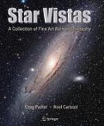 Star Vistas