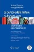 La Gestione Delle Fratture Da Fragilità Ossea