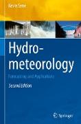 Hydrometeorology