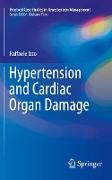 Hypertension and Cardiac Organ Damage