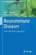 Neuroimmune Diseases