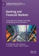 Banking and Financial Markets