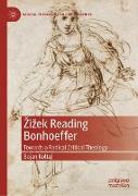 ¿i¿ek Reading Bonhoeffer