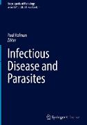 Infectious Disease and Parasites