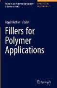 Fillers for Polymer Applications