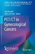 PET/CT in Gynecological Cancers