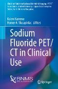 Sodium Fluoride PET/CT in Clinical Use