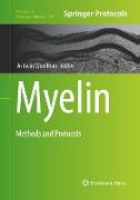 Myelin