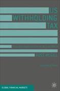 US Withholding Tax