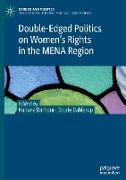 Double-Edged Politics on Women’s Rights in the MENA Region