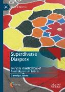 Superdiverse Diaspora