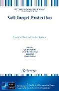 Soft Target Protection