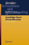 Knowledge-Based Virtual Education