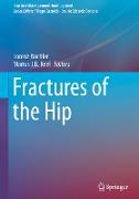 Fractures of the Hip