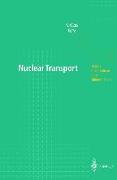 Nuclear Transport