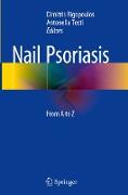 Nail Psoriasis