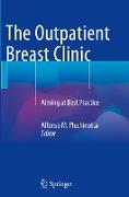 The Outpatient Breast Clinic