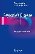 Peyronie¿s Disease