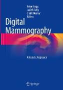 Digital Mammography