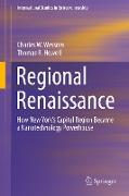 Regional Renaissance