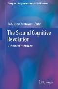 The Second Cognitive Revolution