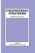 Engineering Polymers