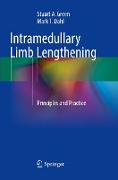 Intramedullary Limb Lengthening