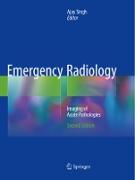 Emergency Radiology