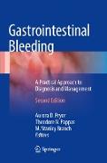 Gastrointestinal Bleeding