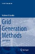 Grid Generation Methods