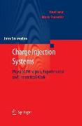 Charge Injection Systems
