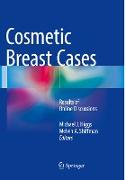 Cosmetic Breast Cases