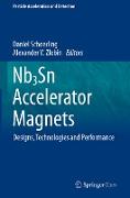 Nb3Sn Accelerator Magnets