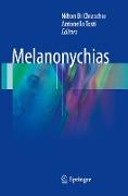 Melanonychias