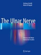 The Ulnar Nerve
