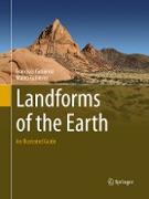 Landforms of the Earth