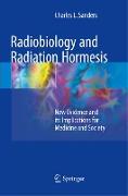Radiobiology and Radiation Hormesis