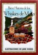 A Little Book of Malt Whiskies